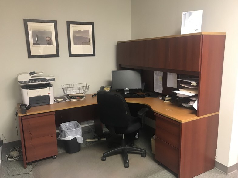 More Photos Of 3555 Veterans Memorial Hwy, Ronkonkoma Office For Lease