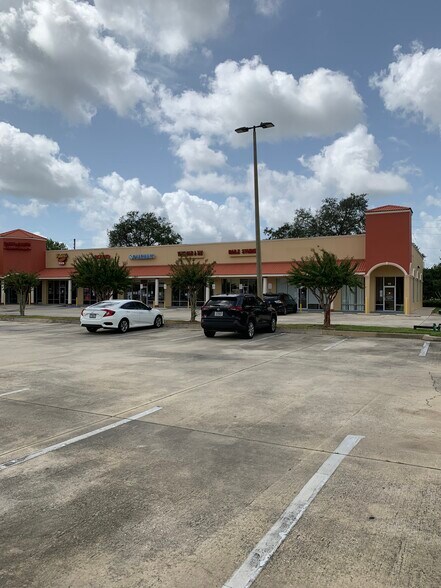 Primary Photo Of 1201 State Road 535, Winter Garden General Retail For Lease