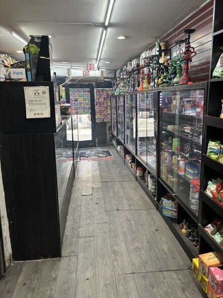 More Photos Of 1137 Flatbush Ave, Brooklyn Apartments For Sale