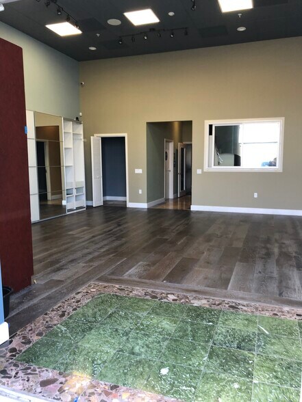 More Photos Of 6048-6096 Stevenson Blvd, Fremont General Retail For Sale