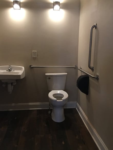 More Photos Of 709 West Ave, Jenkintown Restaurant For Sale