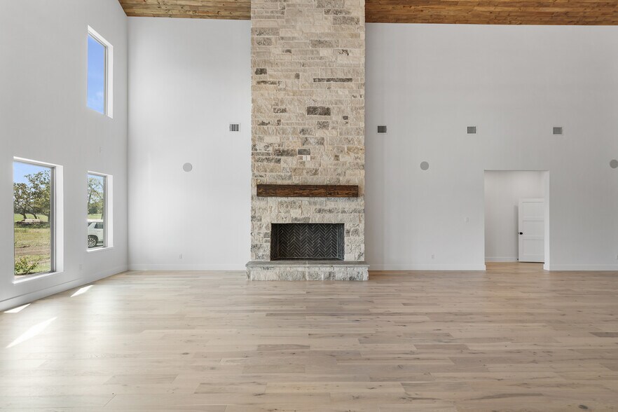 More Photos Of 18760 FM 442 Road, Needville Specialty For Sale