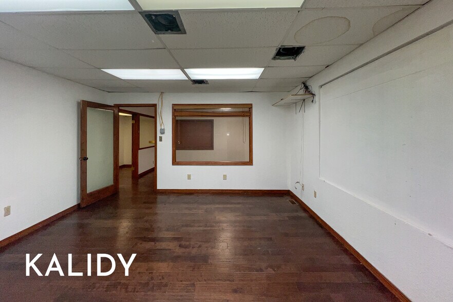 More Photos Of 3010 N Classen Blvd, Oklahoma City Medical For Sale