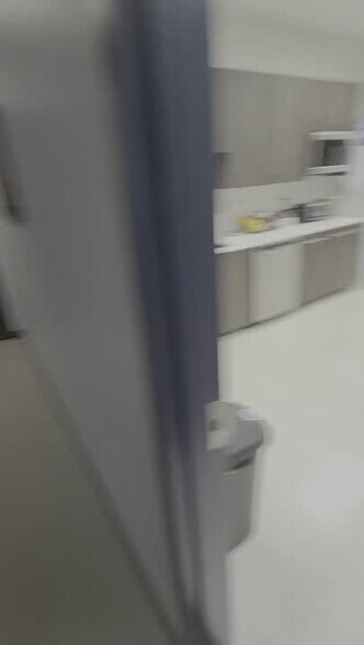 More Photos Of 361 S Frontage Rd, Burr Ridge Medical For Lease