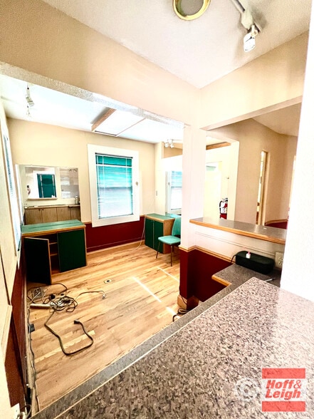 More Photos Of 4275 Wadsworth Blvd, Wheat Ridge Freestanding For Lease