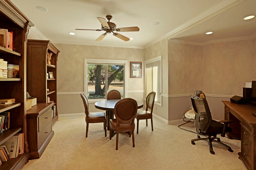 More Photos Of 24521 N McIntire Rd, Clements Land For Sale