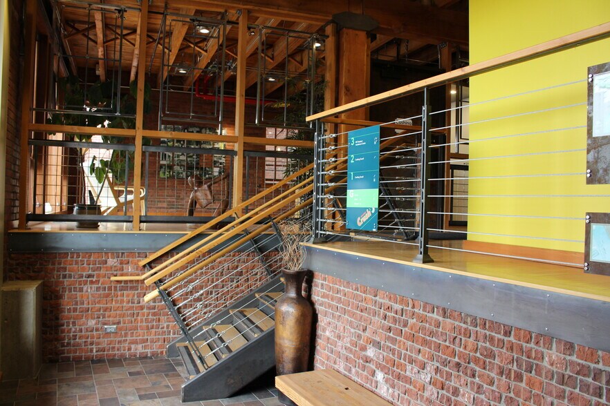 More Photos Of 219 2nd Ave S, Great Falls Office For Lease