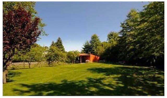 More Photos Of 56 Stormytown Rd, Ossining Office Residential For Sale