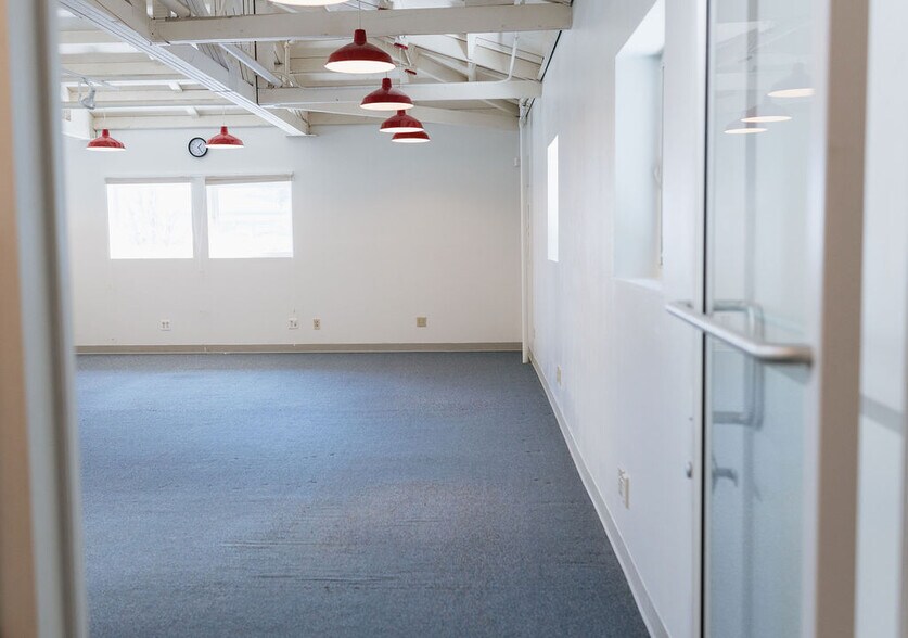 More Photos Of 2101 Jordan Ave, Juneau General Retail For Sale