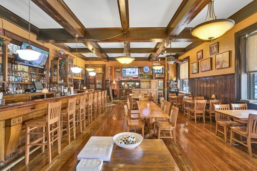 More Photos Of , Uniontown Unknown For Sale