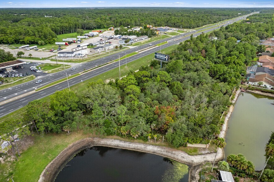 More Photos Of 00 US 19, Hudson Land For Sale