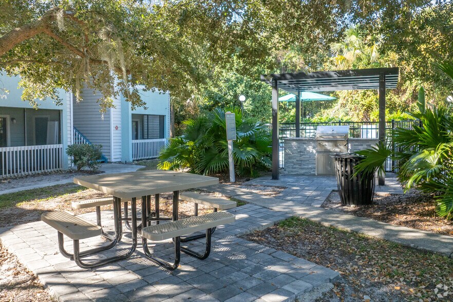 More Photos Of 2768 State Road A1a, Atlantic Beach Apartments For Sale