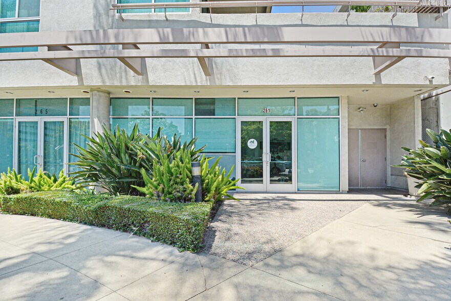 More Photos Of 261-269 S San Pedro St, Los Angeles Apartments For Sale