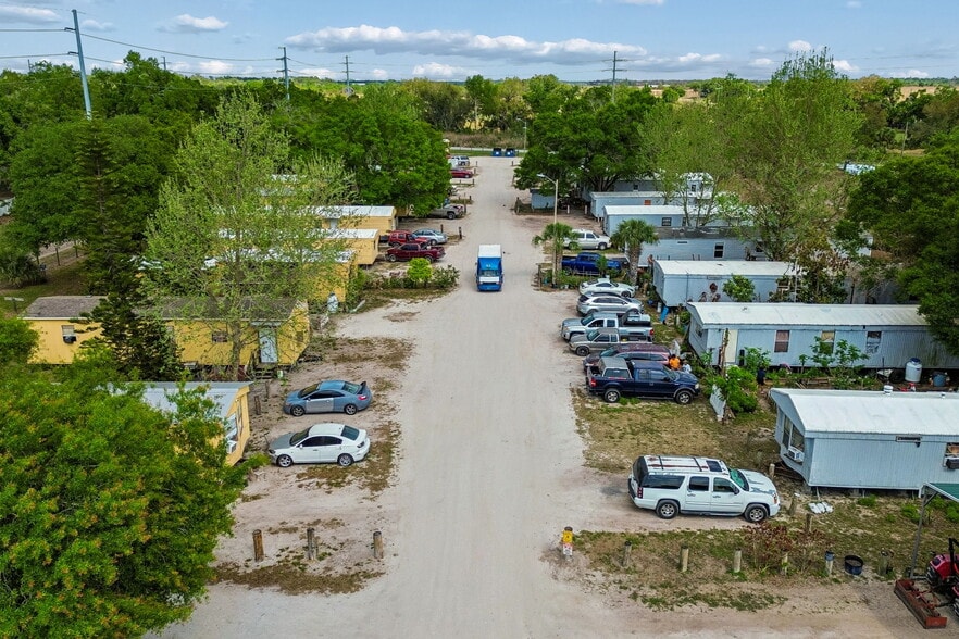 More Photos Of 610 Railroad St, Wimauma Land For Sale