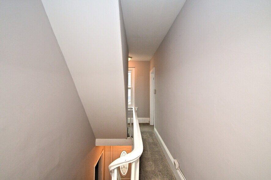 More Photos Of 101 E Main St, Lansdale Apartments For Sale