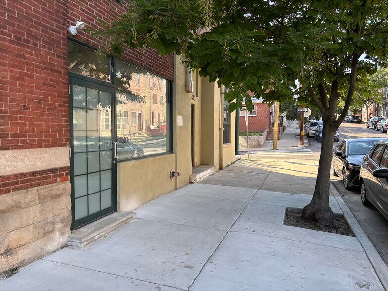 More Photos Of 3426 Conrad St, Philadelphia Apartments For Lease