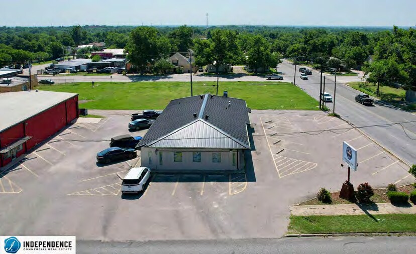 More Photos Of , Temple Unknown For Sale