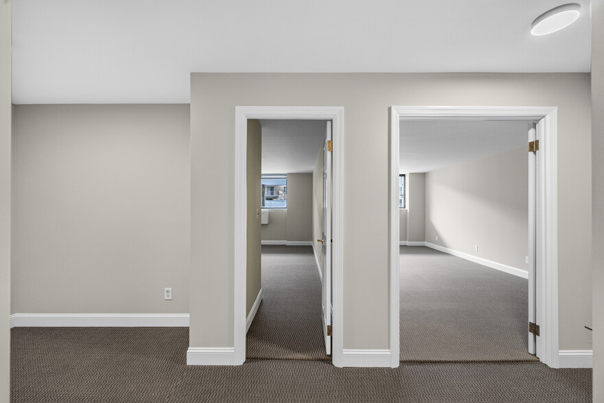 More Photos Of 235 Prospect Ave, Hackensack Apartments For Sale
