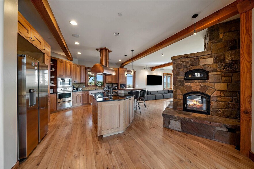 More Photos Of , Indian Hills Specialty For Sale