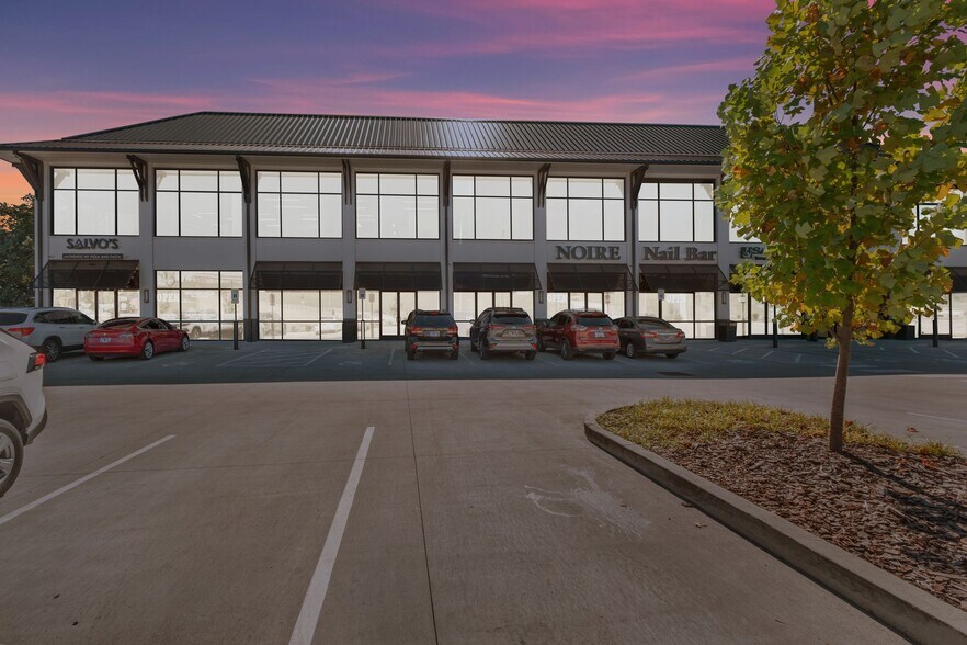 More Photos Of 12800 Lebanon Road, Mount Juliet Storefront Retail Office For Lease