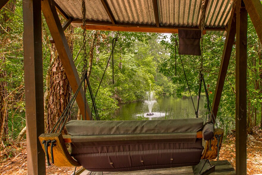 More Photos Of 11030 Garden Ln, Folsom Specialty For Sale