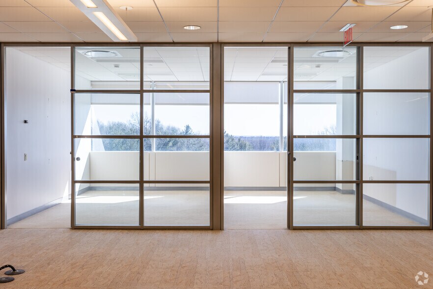 Photo of 4th Floor Ste 