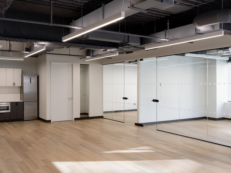 More Photos Of 45 Broadway, New York Office For Lease