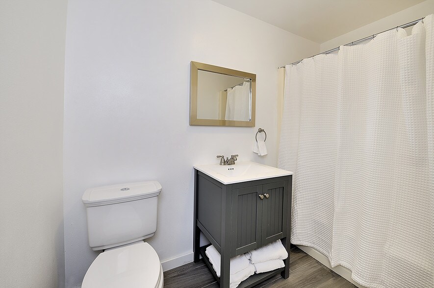 More Photos Of 3226 Rufina St, Santa Fe Apartments For Sale