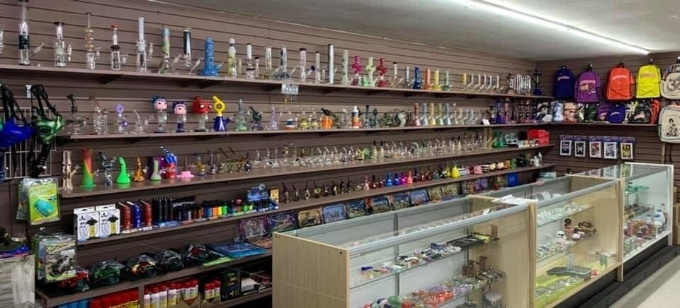 More Photos Of 1020 S Wc Owen Ave, Clewiston Convenience Store For Lease