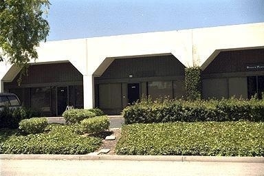 More Photos Of 3060-3098 Kenneth St, Santa Clara Manufacturing For Lease