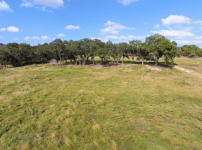More Photos Of 32670 FM 3351 S, Boerne Land For Sale