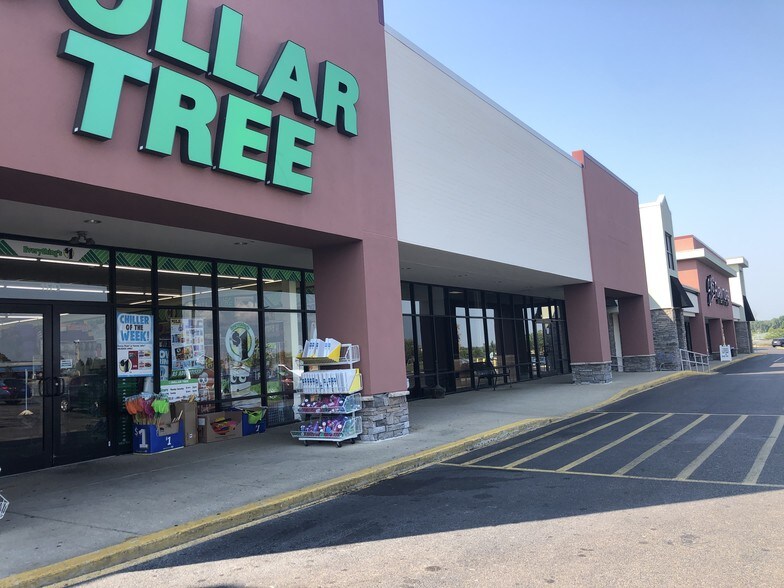 10811191 Smiley Ave, Cincinnati, OH 45240 For Lease