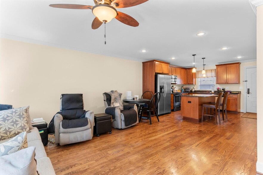 More Photos Of , Plainville Unknown For Sale