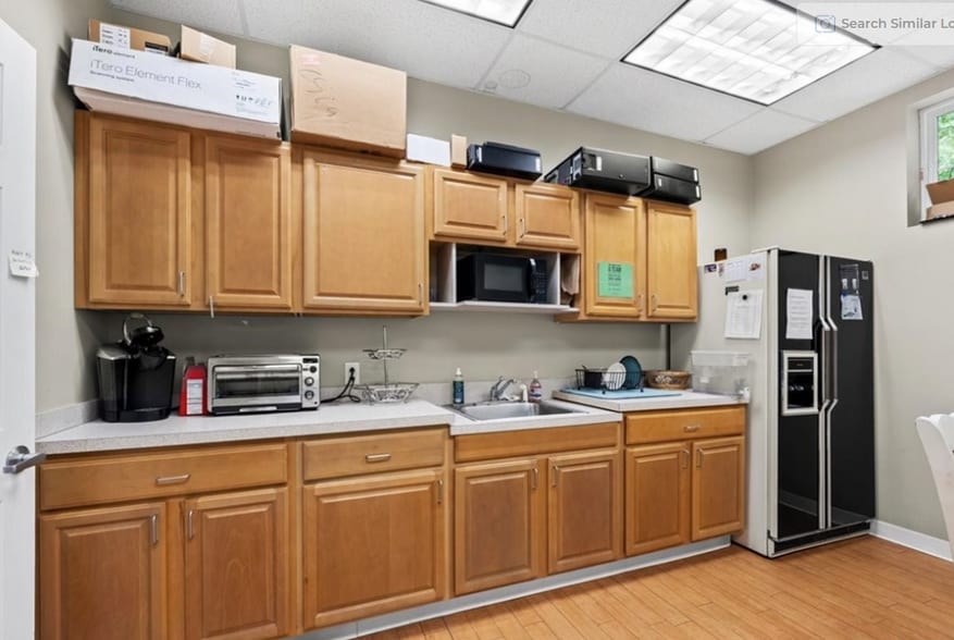 More Photos Of 2330 Colony Crossing Pl, Midlothian Medical For Sale