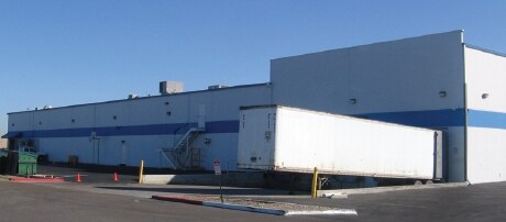 More Photos Of 2727 Kurtz St, San Diego Research And Development For Lease