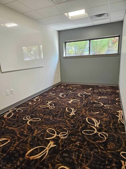 More Photos Of 721 Scotch Valley Rd, Hollidaysburg Light Manufacturing For Lease