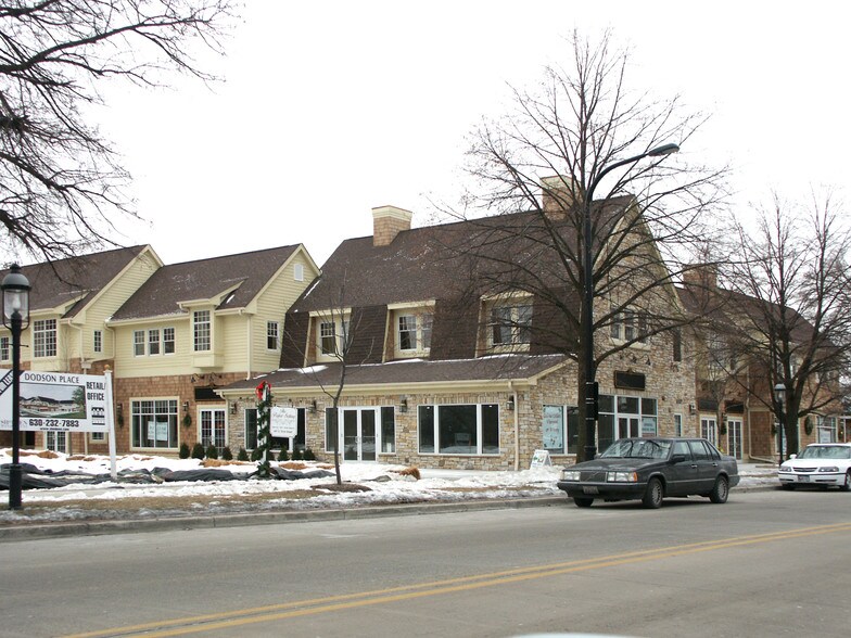 More Photos Of 407 S 3rd St, Geneva Unknown For Sale