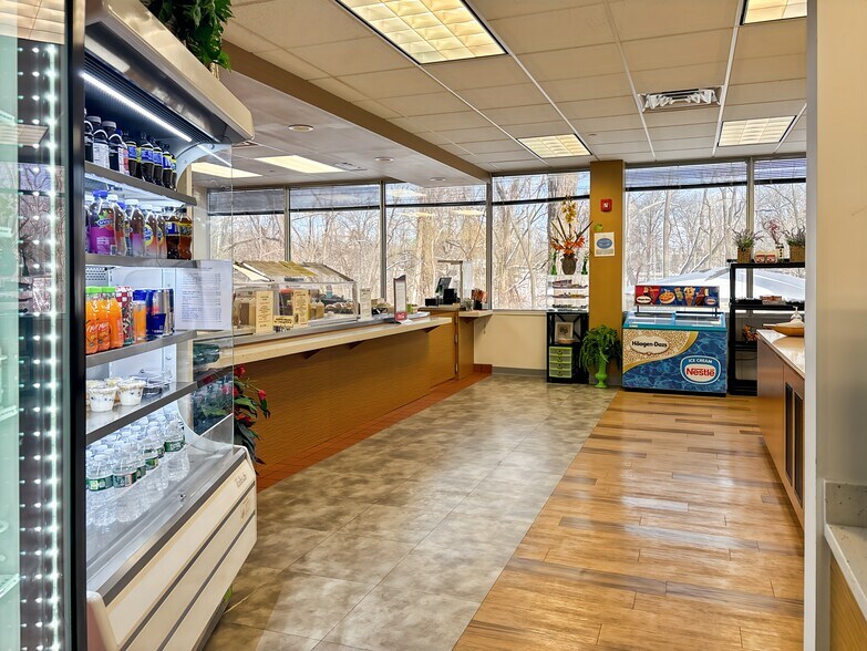 More Photos Of 240 Cedar Knolls Rd, Cedar Knolls Coworking Space