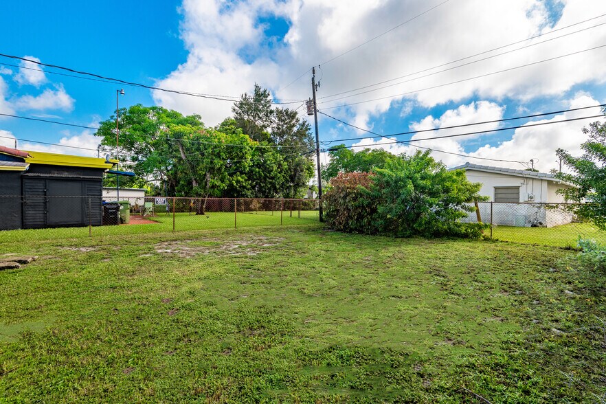 More Photos Of 416 NW 19th Ave, Fort Lauderdale Specialty For Sale