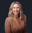 Amy Jeuck