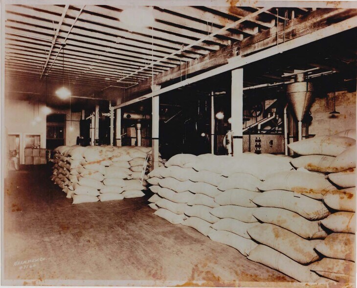 More Photos Of , Birmingham Unknown For Sale