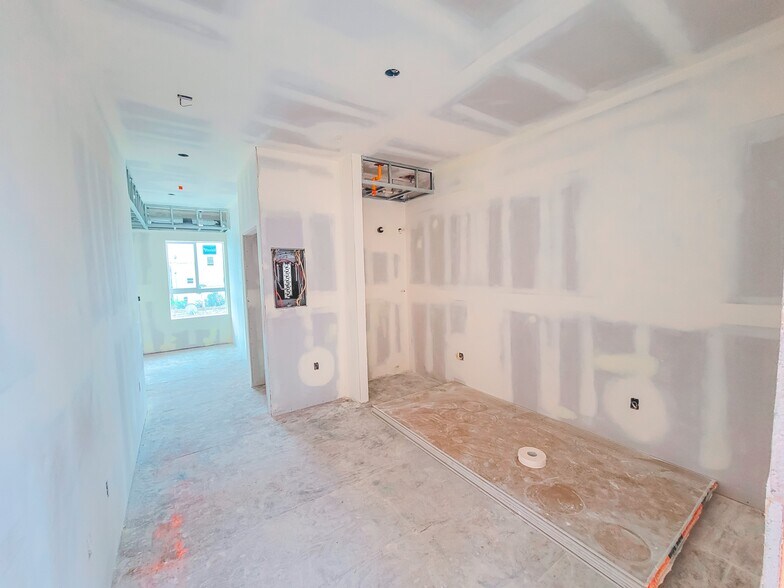 More Photos Of 319 N Westlake Ave, Los Angeles Apartments For Sale