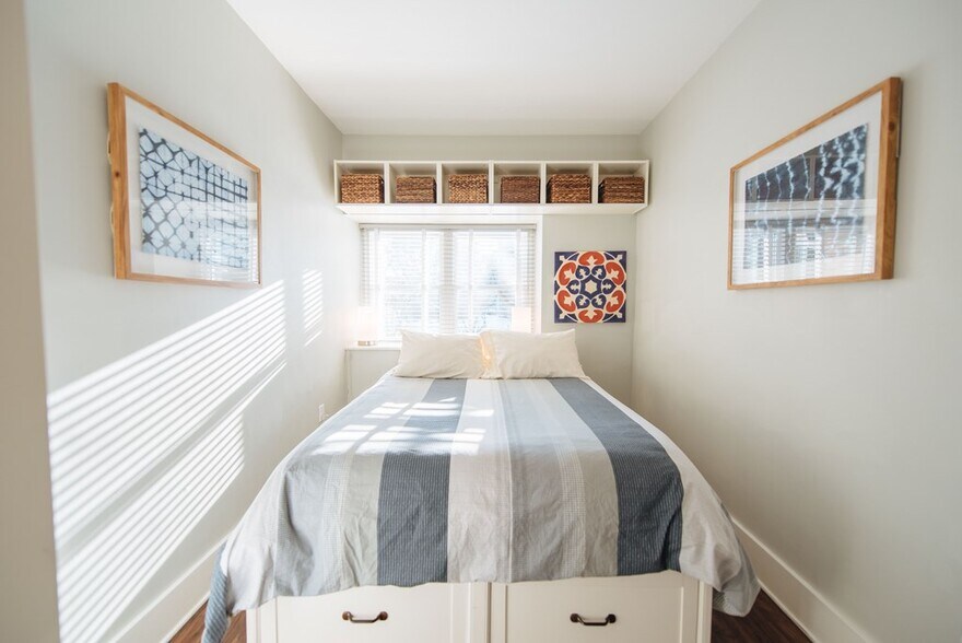 More Photos Of 219 Kentucky St, Sturgeon Bay Specialty For Sale