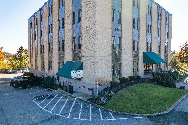 More Photos Of , Braintree Office For Sale