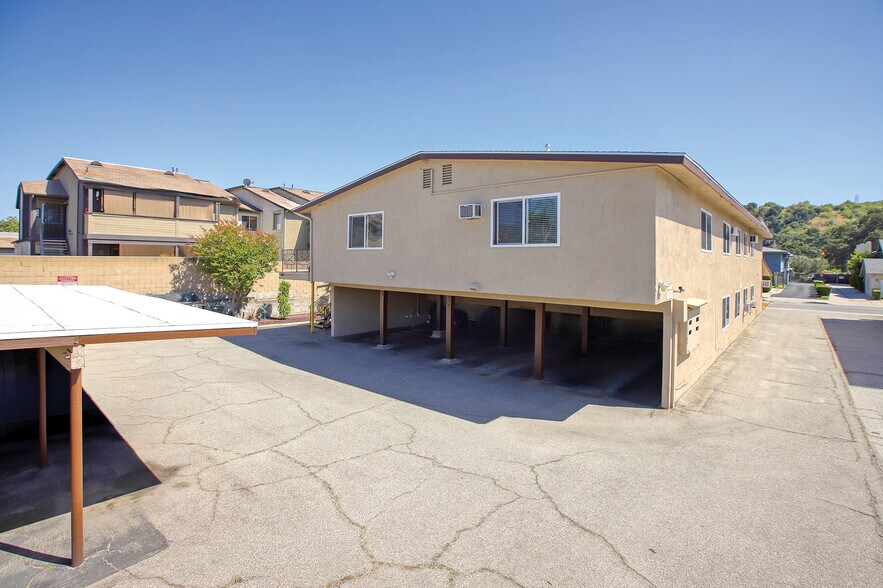 More Photos Of 569 E Colorado Ave, Glendora Multifamily For Sale