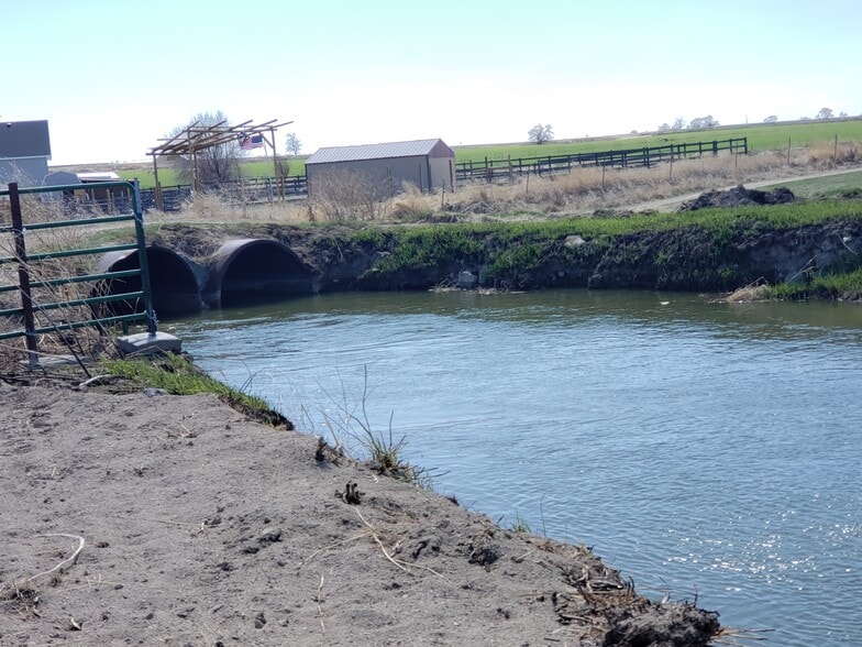 More Photos Of 3775 N 2500 E, Twin Falls Land For Sale