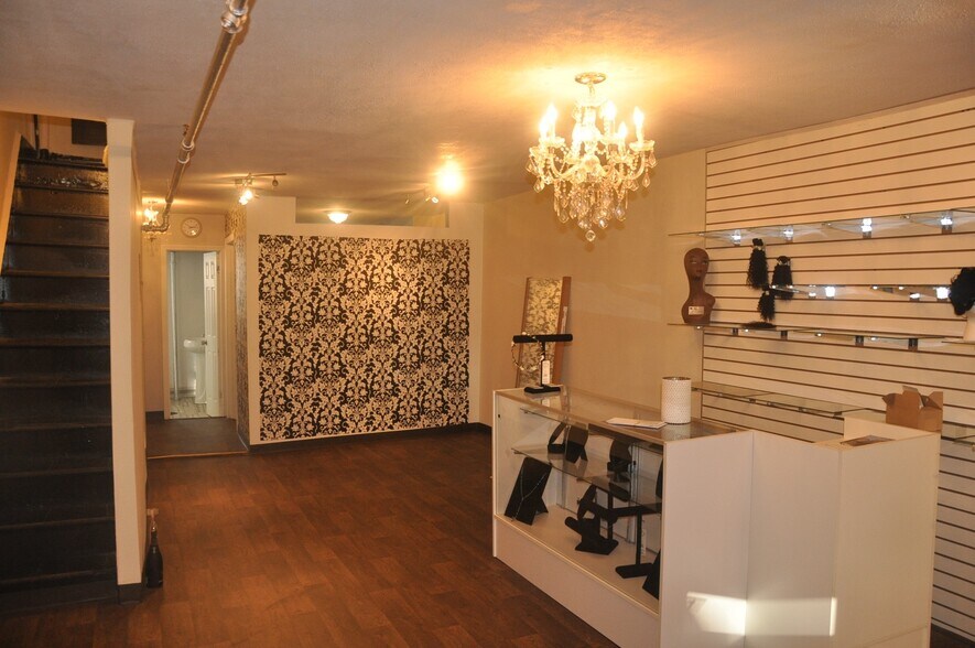 More Photos Of 350 W 145th St, New York Apartments For Lease