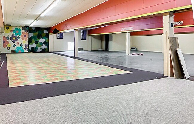 More Photos Of 2090 Court Ave, Baker City Freestanding For Lease