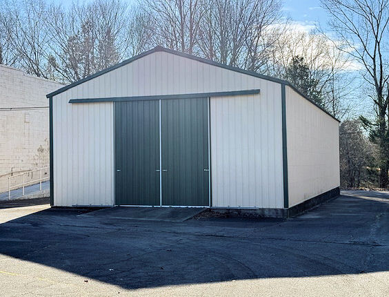 More Photos Of 1059 E Tri County Blvd, Oliver Springs Office Residential For Sale