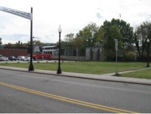 More Photos Of 1551 Washington St E, Charleston Land For Lease